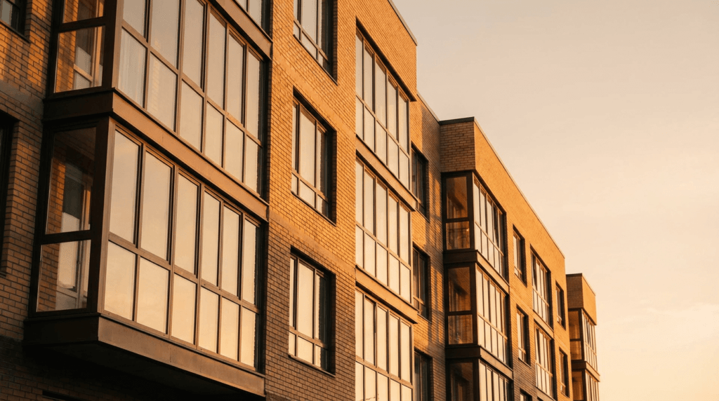 North vs South Bengaluru Flat Buying 2026: Best Investment Guide